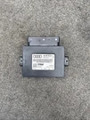 2008-2012 Audi Q5 B8 Parking Brake Control Module 8K0907801H Oem. Fixed Price $27.00.