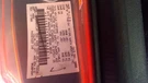 Eclipse 2009 Fuse Box Cabin 236367. Fixed Price $112.00.