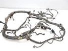 2012-2015 Infiniti QX80 Engine 5.6L At 2WD Wire Harness Oem 240111V90A. Fixed Price $854.10.