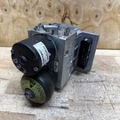 2003-2006 Mercedes R230 SL500 E55 Abs Anti Lock Brake Pump 0265250010. Fixed Price $199.00.