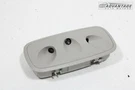 2021-2022 Kia Telluride Rear Seat Roof Headliner Occupant Sensor Unit Oem. Fixed Price $50.04.