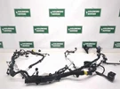 16 Jaguar Xf Wire Harness (engine) 3.0L Awd GX53-12C508. Fixed Price $202.73.