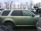 Used Fuse Box Cabin Fits: 2008 Mercury Mariner Grade. Fixed Price $110.70.