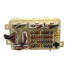 91950-3F000 Confort Control Unit Kia Opirus 3.5 G 2003-2009. Fixed Price $150.00.