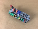 Bmw M5 F90 2018 Front Power Distribution Cabin Relay Fuse Box - :m. Fixed Price $28.00.