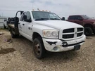 Flywheel/flex Plate Manual Transmission Fits 06-18 Dodge 2500 Pickup 1352427. Fixed Price $231.75.