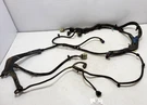 2016-2020 Oem Tesla Model X Rear Subframe Cradle Wiring Harness. Fixed Price $98.00.