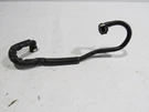 20-23 Mercedes Gle 53 C167 2021 Brake Booster Vacuum Pipe Line Hose Tube ;:m. Fixed Price $43.00.