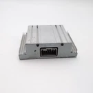 2014 2015 2016 Cadillac Ats Inverter Dcx Module 120V Oem 23346668. Fixed Price $47.51.
