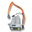 Tesla Model 12-20 Electric High Voltage Battery Heater Unit Oem 1038901-00-H. Fixed Price $40.00.