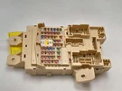 2017-2019 Hyundai Ioniq Instrument Panel Junction Block Assembly Oem 91950-G2531. Fixed Price $99.99.