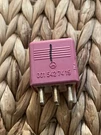 001-542-74-19 Relay -mercedes-benz 300CE E320 (15427419)(89-9868) 12V 50A#. Fixed Price $9.99.