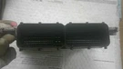 Engine Ecm Control Module 2.4L Awd 14-15 Hyundai Tucson 39106-2GBC5 391062GBC5. Fixed Price $104.99.