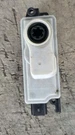 2021-2023 Ford Oem F-150 Upper Shutter Grill Vent Actuator Motor ML34-8476-AF. Fixed Price $110.00.