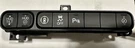 Acura Mdx 2022 Dash Hud Traction Control Parking Switch 35825-TYA-X01 2127 10054. Fixed Price $29.99.