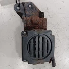 Nissan Leaf Pedestrian Speaker Control Module 281H1-3NF0A 2013 2014 2015 2016. Fixed Price $62.86.