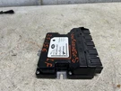 2022 Rover Discovery Suspension Control Module Oem Part Number LPLA14F392K. Fixed Price $149.95.
