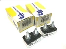 Cole Hersee 30056-30 Circuit Breaker 1 Pole, 30A, 480VAC Lot Of 2. Fixed Price $22.83.