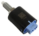 New Oem 2023-25 Subaru Stoplamp Brake Light Switch 83311AN00B 83311AN00A. Fixed Price $32.99.