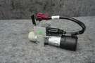 Trunk Lid Tailgate Hydraulic Pump Mercedes W164 X164 ML350 ML63 GL350 Oem. Fixed Price $150.00.