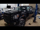 2022 Sierra Silverado 2500 Engine Wiring Harness 6.6 Gas 86777566. Fixed Price $510.55.