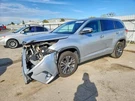Dash Wire Harness Oem 2018 Toyota Highlandr 821410ED60. Fixed Price $275.00.
