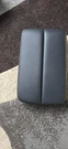 2024 -2025 Mazda CX-90 Center Console Storage Lid Oem Black. Fixed Price $80.00.