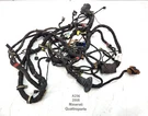04-08 Oem Maserati Quattropore M139 Engine Wire Wiring Harness. Fixed Price $191.02.