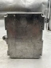 2010 Acura Rl Awd Transfer Case Control Module 48310RJCA11. Fixed Price $250.75.