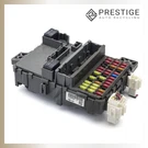 2016-2021 Honda Civic Cabin Fuse Box Relay Junction Block 38200-TBA-A31. Fixed Price $99.00.