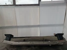 Rear Bumper Reinforcement Fits 14-17 Infiniti Q50 31849. Fixed Price $129.99.