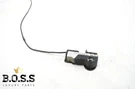 06-09 Mercedes W251 R350 ML550 GL450 Right Seat Weight Sensor 0118207410 Oem. Fixed Price $42.58.