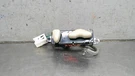 05 - 07 Nissan Murano Right Passenger Front Seat Control Switch. Fixed Price $28.76.