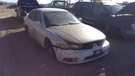 Interior Galant 2002 Fuse Box Cabin 282047. Fixed Price $99.99.