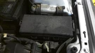 Fuse Box Engine Vin A 8TH Digit Fits 10-12 Fusion 294630. Fixed Price $81.59.
