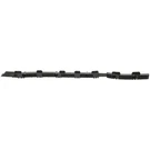 Bumper Bracket 2016-2023 Right Rear Oem Grade 103483200D RT76260051. Fixed Price $126.07.