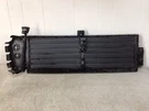 2017-2025 Audi SQ7 Front Radiator Cooling Shutter Oem #R27. Fixed Price $225.00.