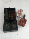 F85B-14A067-CA 1997 1998 Ford Navigator Expedition F150 F250 Fuse Box. Fixed Price $89.00.