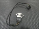 2013 - 2022 Gm Buick Cadillac Windshield Temperature Rain Sensor Oem 22980360. Fixed Price $11.00.