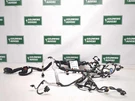 14 Land Rover Range Sport Wire Harness (engine) 5.0L Sc DPLA-12B637. Fixed Price $225.25.