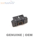 2017-2020 Bmw 430I Bus Interface 6807395. Fixed Price $14.99.
