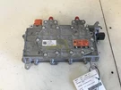 Used Hybrid / Electric Direct Current (dc) Power Module Fits: 2017 Chevrolet Vol. Fixed Price $138.23.