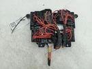 Mercedes Cla Fuse Relay Box Dashboard 1.3 Petrol A1779061002 C118 2019 - 2025. Fixed Price $53.74.