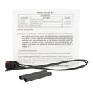 Genuine Motorcraft Back Up Light Switch Connector WPT-1150. Fixed Price $55.86.