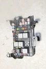 Ford F250SD F350SD Cabin Fuse Junction Box 5C3T-14A067-BE Lifetime Warranty. Fixed Price $178.16.