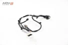 2022 - 2025 Toyota GR86 Brz Rwd Automatic Transmission Wire Wiring Harness Oem. Fixed Price $79.99.