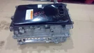 Inverter Toyota Prius 17 18 20 22 1419667. Fixed Price $369.99.