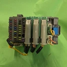 2009-2011 Honda Pilot Cabin Interior Fuse Box Relay Oem. Fixed Price $64.99.