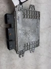 Electronic Control Module 2.0L Fits 2015-2017 Chevrolet City Express. Fixed Price $95.99.