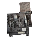 Freightliner Cascadia Control Module Cecu: P/n A06-75980-002 Sam Cabin. A1. Fixed Price $467.49.